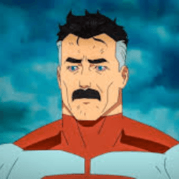 Kamback20 avatar