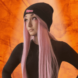 bbjess avatar