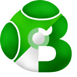 Bmaster4114 avatar