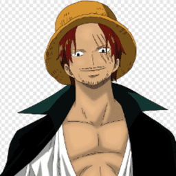 SHANKSPLAYS25 avatar