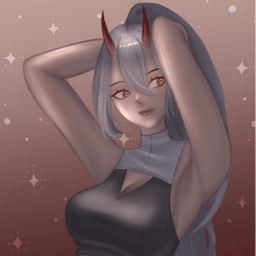 YuutoSoSleepy avatar