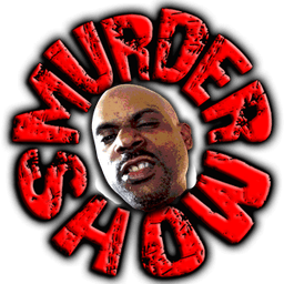 xMURDASHOWx avatar