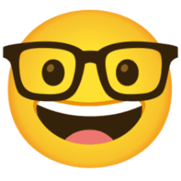 TheRealYappa avatar