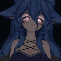 plueschmond avatar