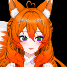 Perplexed_Pumpkin avatar