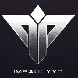 paulyyinc avatar