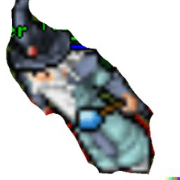 mezobegi avatar