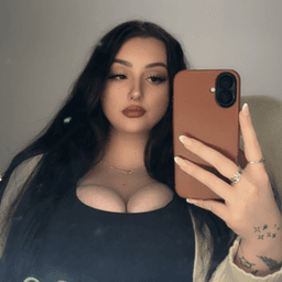 mikkimac_ avatar