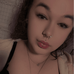 LoveTazzy avatar