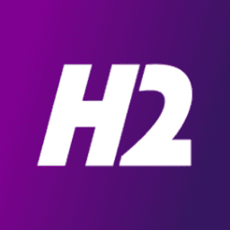 H2Curitiba avatar