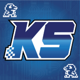 KatzuyaSagara avatar