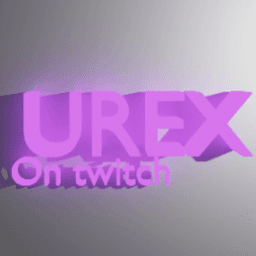 urex2 avatar