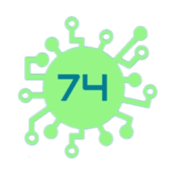 74seventy4 avatar