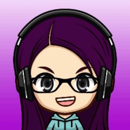 ChibiMiyuko avatar
