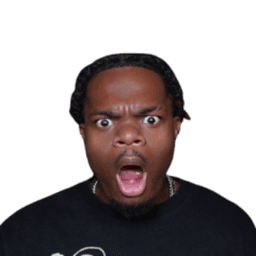 NotTxbii avatar