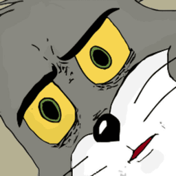 vjdos13 avatar