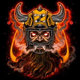 zappaforchrist avatar