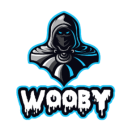 woobybkw avatar