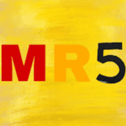 MrRocket50 avatar