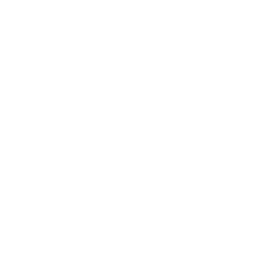 Nexybtw avatar
