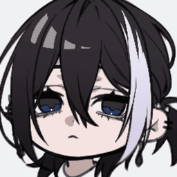 xNighLordx avatar