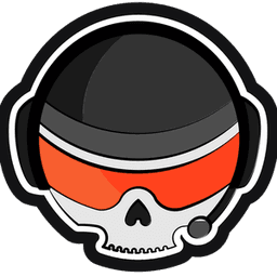 FeFeOldGamer avatar