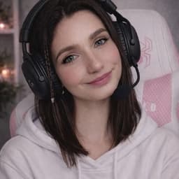 dagaax33 avatar