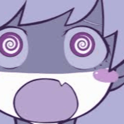 dice1282 avatar