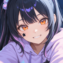 SterblinShy avatar