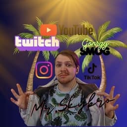 mrskybro avatar