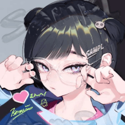serbubs avatar
