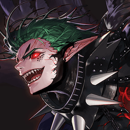enol_gg avatar