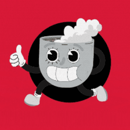 TateiroTV avatar