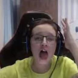 nort4242 avatar