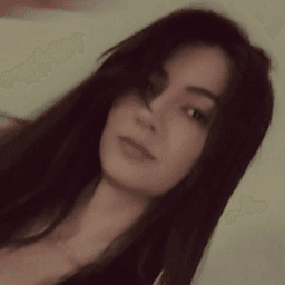 fairyamorim avatar