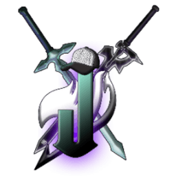 JeremElShonen avatar