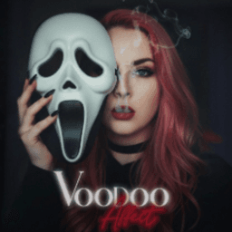 VooDooAffect avatar