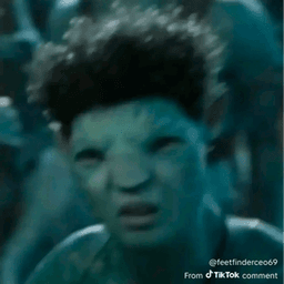 AysiaKaTara avatar