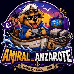 Amiral_anzarote avatar