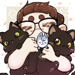 ConnerxDD avatar