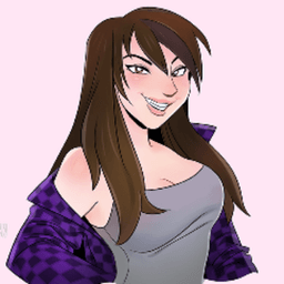 nanuchen avatar