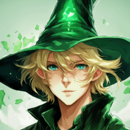 LockhartLogan avatar