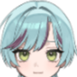 スパイシーな抹茶 avatar