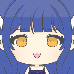 星ネコ avatar