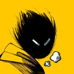 oooooooomi avatar