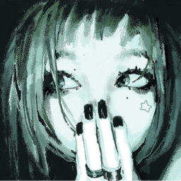 jjeilon avatar