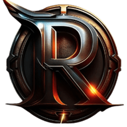 RiderSkill avatar