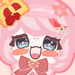 Cwezka avatar