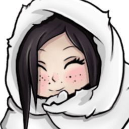 bugcatcherjess avatar