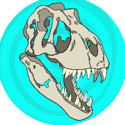 GtheDinosaur avatar